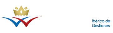 sticky-logo